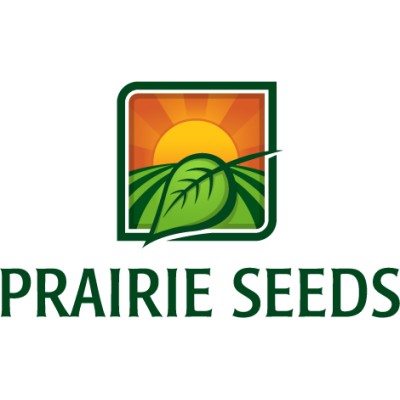 PRAIRIE SEEDS LLC's Logo