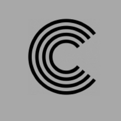 Carbon Media Ventures's Logo