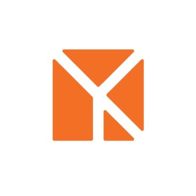 YK-Robotics's Logo