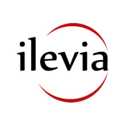 Ilevia Srl's Logo