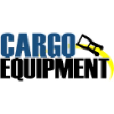 Cargo Equipment Corporation's Logo