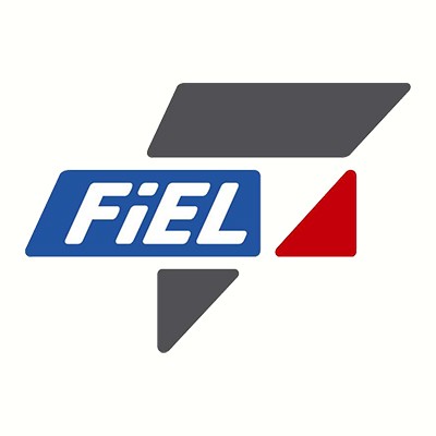 Fiel Spa a socio unico's Logo