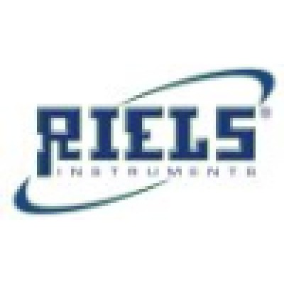 Riels Instruments S.r.l.'s Logo