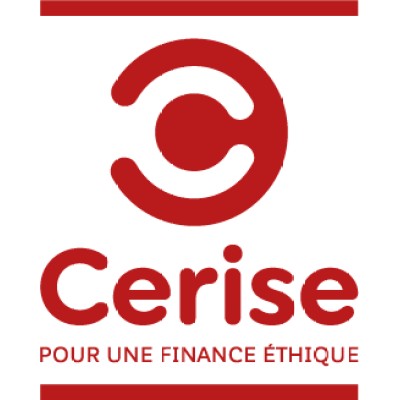 CERISE's Logo