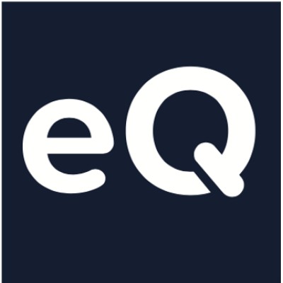 enrouteQ's Logo