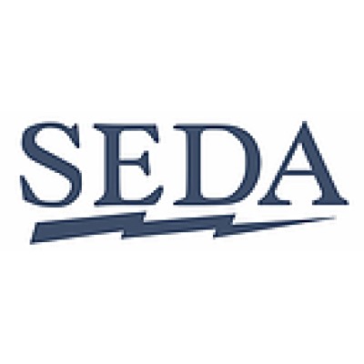 Sequoia Engineering and Design Associates's Logo