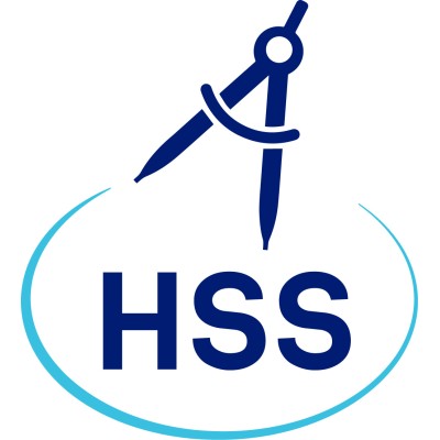 Hudson Street Solutions's Logo