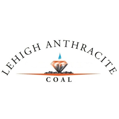 Lehigh Anthracite Coal's Logo