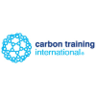 Carbon Training International's Logo