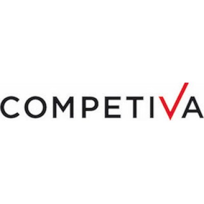 Competiva Consulting Ltd's Logo