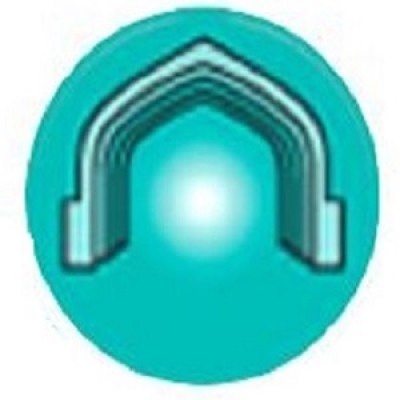 Top 7 Personal Loan Companies in Oman (2026) | ensun