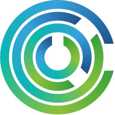 Collegiate Clean Energy's Logo