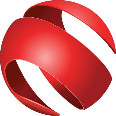 Mobilink Microfinance Bank Ltd's Logo