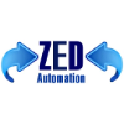 ZED Automation Limited's Logo