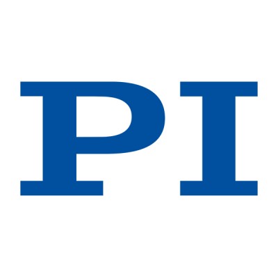 PI Japan – PI-Japan Co. Ltd.'s Logo