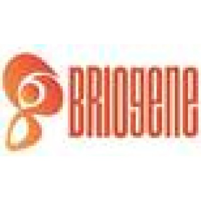 Briogene (Private) Limited's Logo