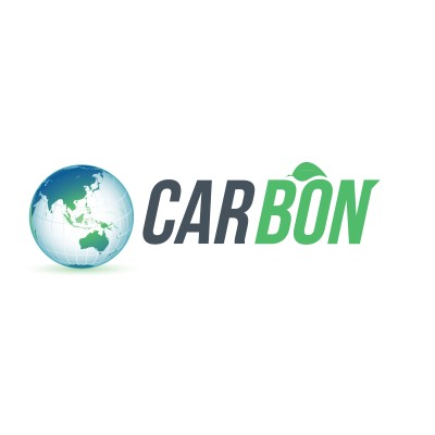 CarBon Pty Ltd's Logo