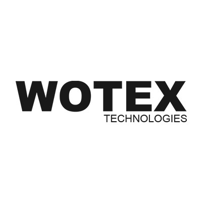 Wotex Technologies's Logo