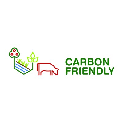 Carbon Friendly®'s Logo