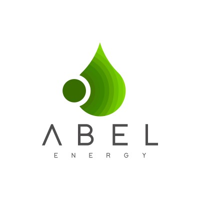 ABEL Energy Logo