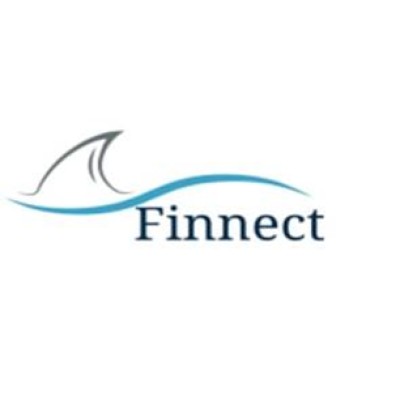 Finnect's Logo