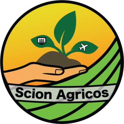 Scion Agricos's Logo