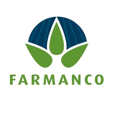 Farmanco Management Consultants's Logo