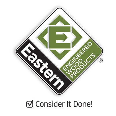 Eastern Engineered Wood Products's Logo