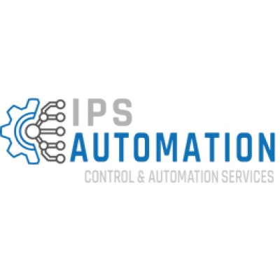 IPS AUTOMATION S.A. DE C.V's Logo