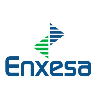 ENXESA's Logo