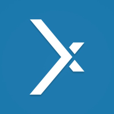 Xopero Software's Logo