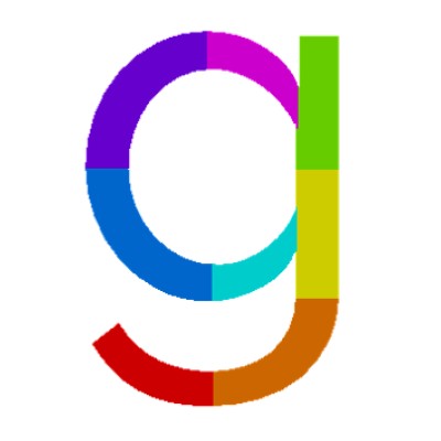 gralovis insights's Logo