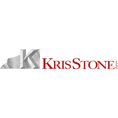 KRISSTONE LLC's Logo