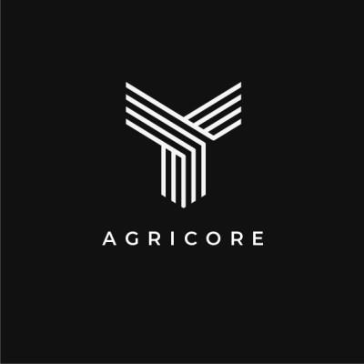 Agricore Group's Logo