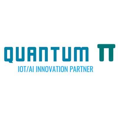 Quantum Pi Info Solutions's Logo