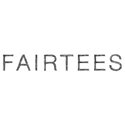 Fairtees's Logo