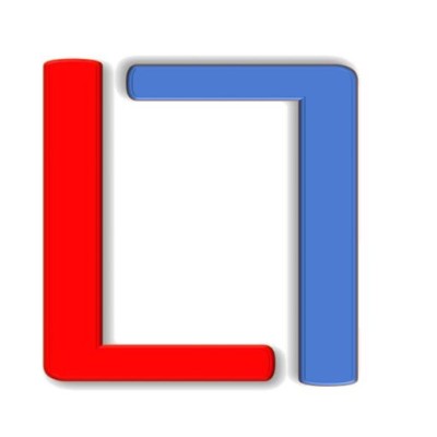 LangLex's Logo