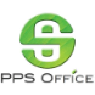 PPS Office Pty Ltd's Logo