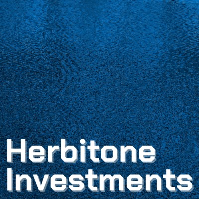 Herbitone Investments Ltd's Logo