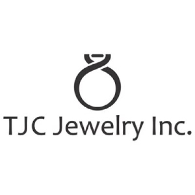 TJC JEWELRY INC's Logo