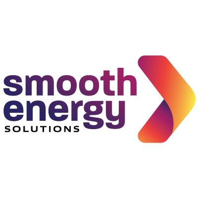 Smooth Energy Solutions's Logo