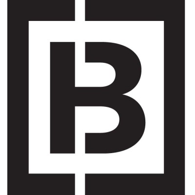 Billy Boston®'s Logo