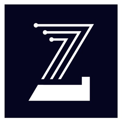 Zectos's Logo