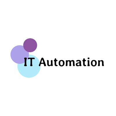 IT Automation AS's Logo