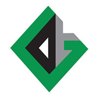 Green Distillation Technologies P/L's Logo