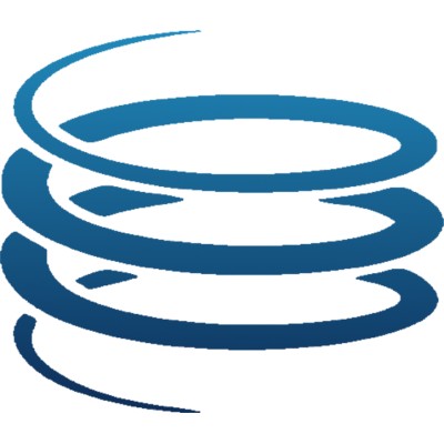 ComputerWell's Logo