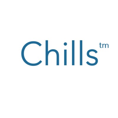 Chills's Logo