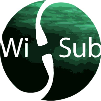 WiSub's Logo