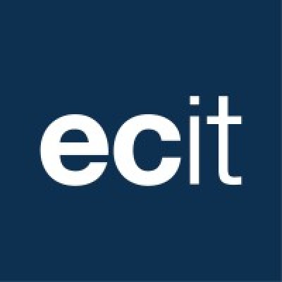 ECIT Marketing's Logo