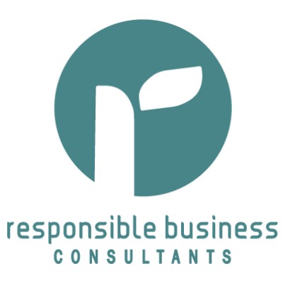 Responsible Business Consultants's Logo